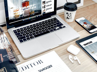 联合国秘书长祝您春节快乐!