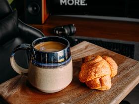 合冬季吃的3种美食,排毒养颜,延缓衰老,好吃又不贵