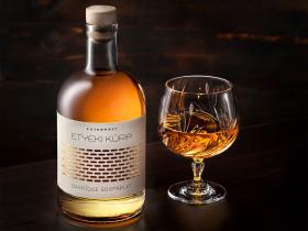 有人说它是馄饨,我家乡却叫它猫耳饺子,今日立冬就吃它了